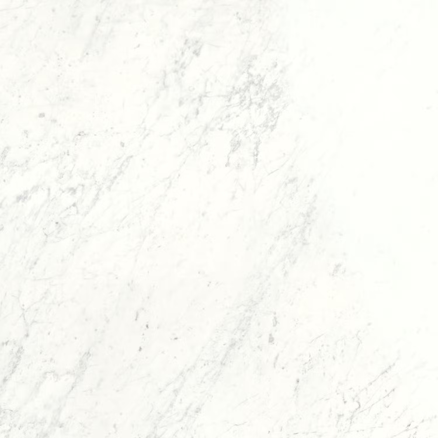 Klinker Konradssons Marmi Cararra Levigato 60x60 cm