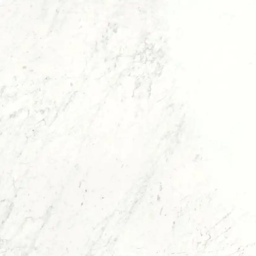 Klinker Konradssons Marmi Cararra Levigato 60x60 cm