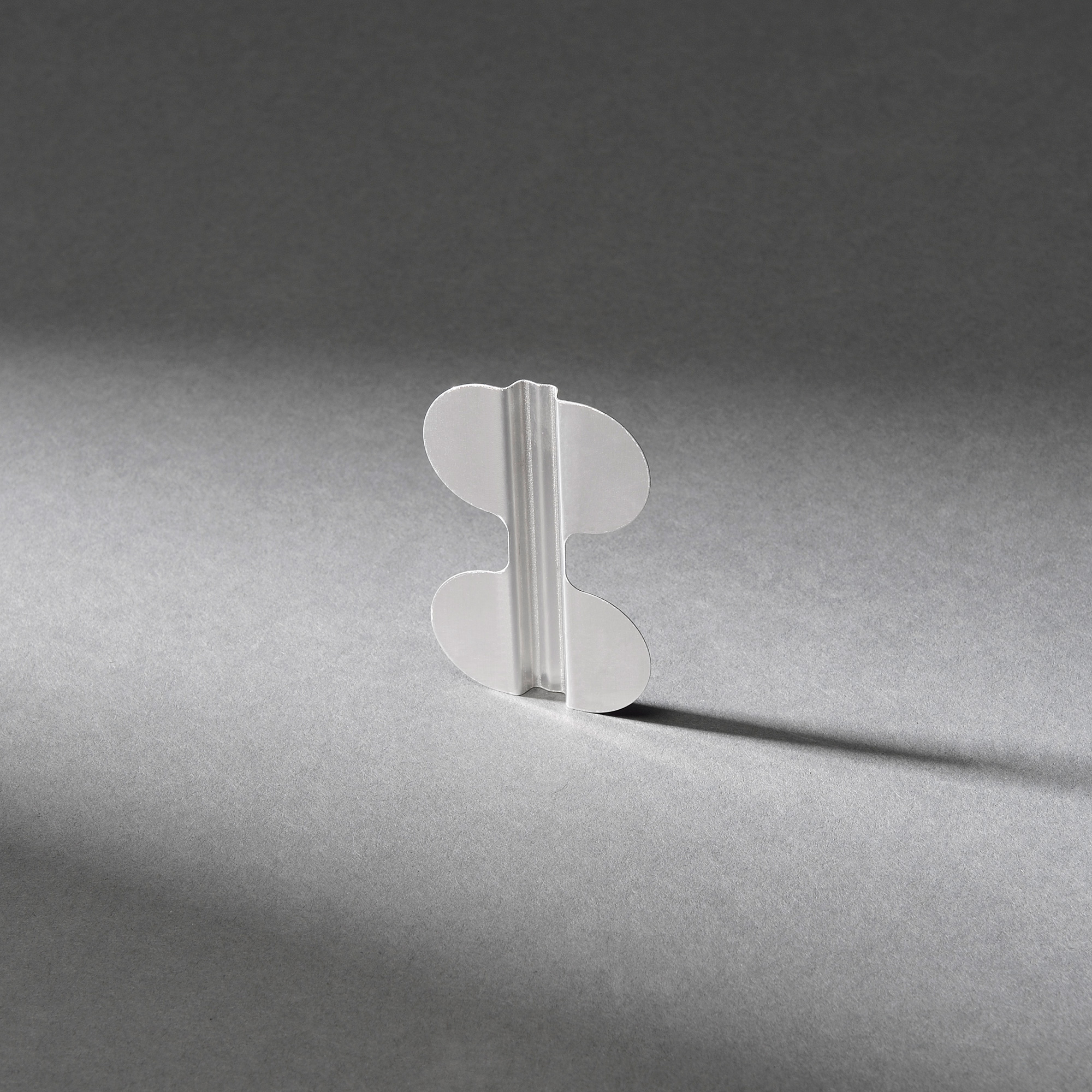 Hänga Rakt Gnosjö Konstsmide för Hängande Stjärnor 2-pack