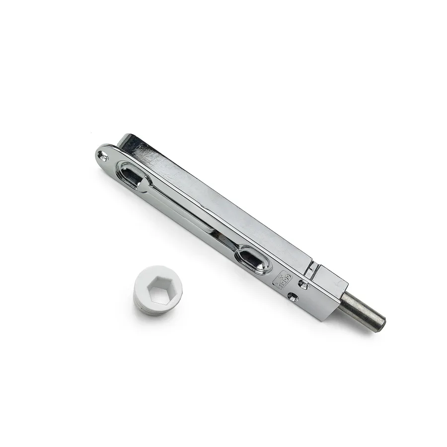 Kantregel Habo 8312