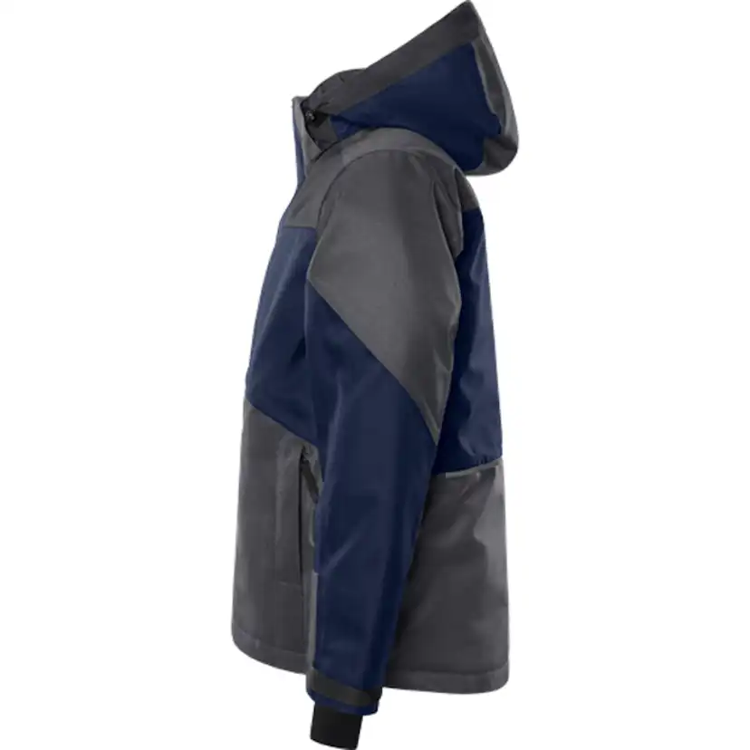 Jacka Fristads Airtech 4058 GTC