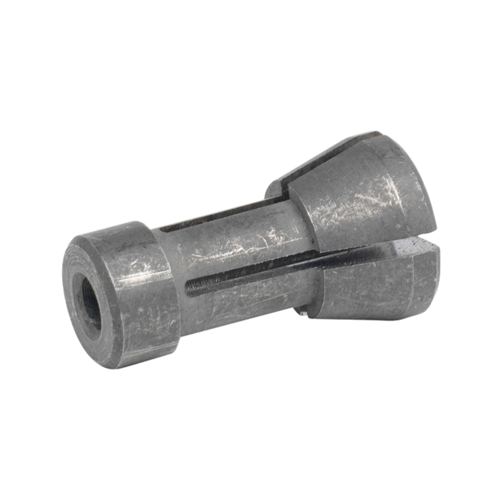 Spännhylsa Makita 763627-4 3Mm Gd0600.906