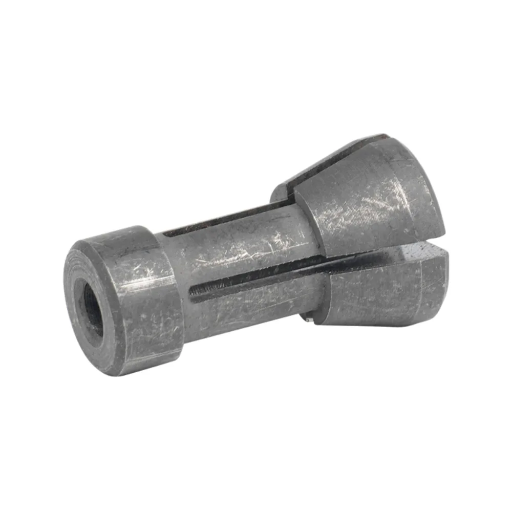 Spännhylsa Makita 763627-4 3Mm Gd0600.906