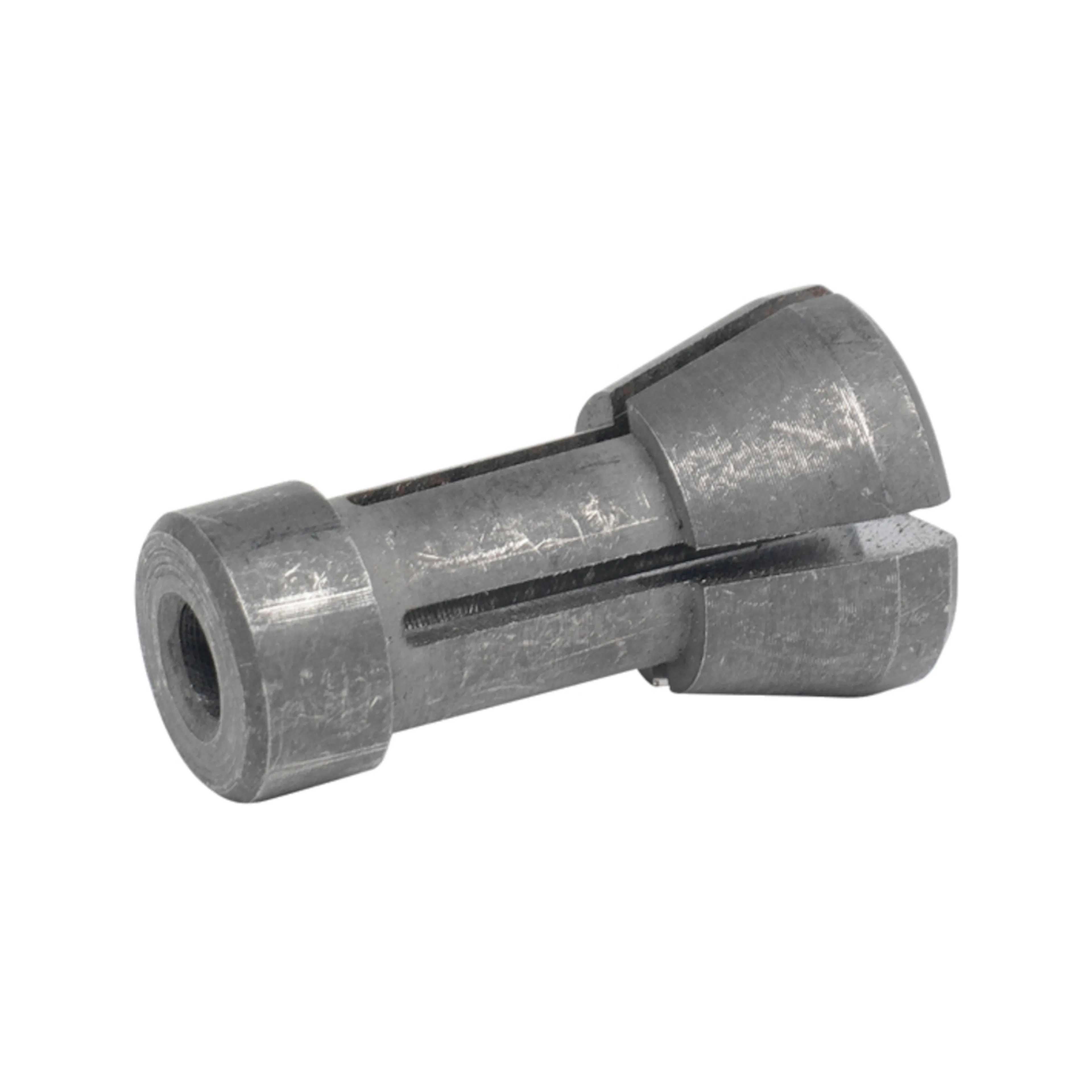 Spännhylsa Makita 763627-4 3Mm Gd0600.906