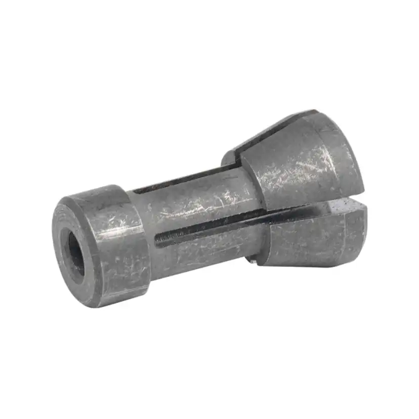 Spännhylsa Makita 763627-4 3Mm Gd0600.906