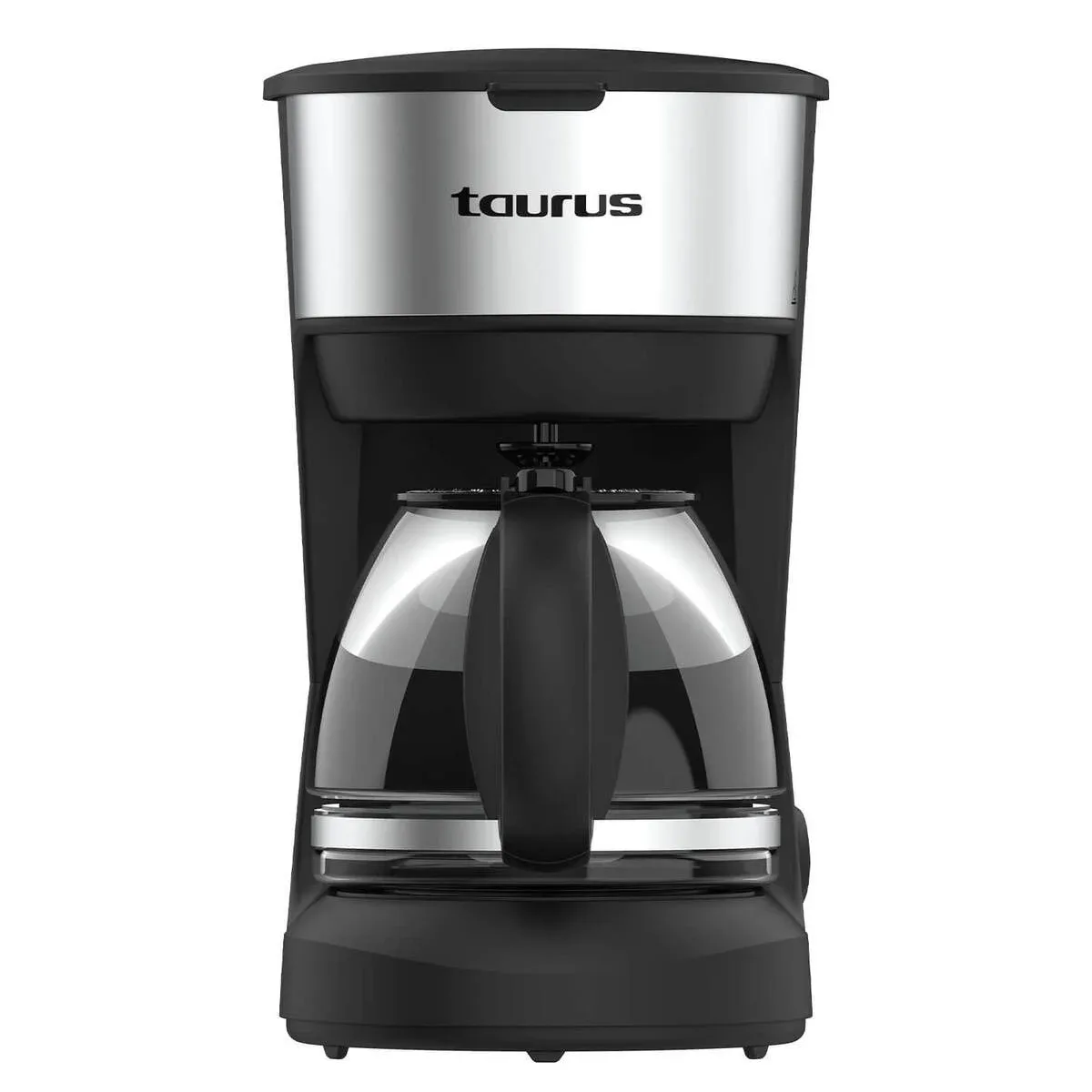 Kaffebryggare TAURUS Verona Kapacitet för 6 Koppar