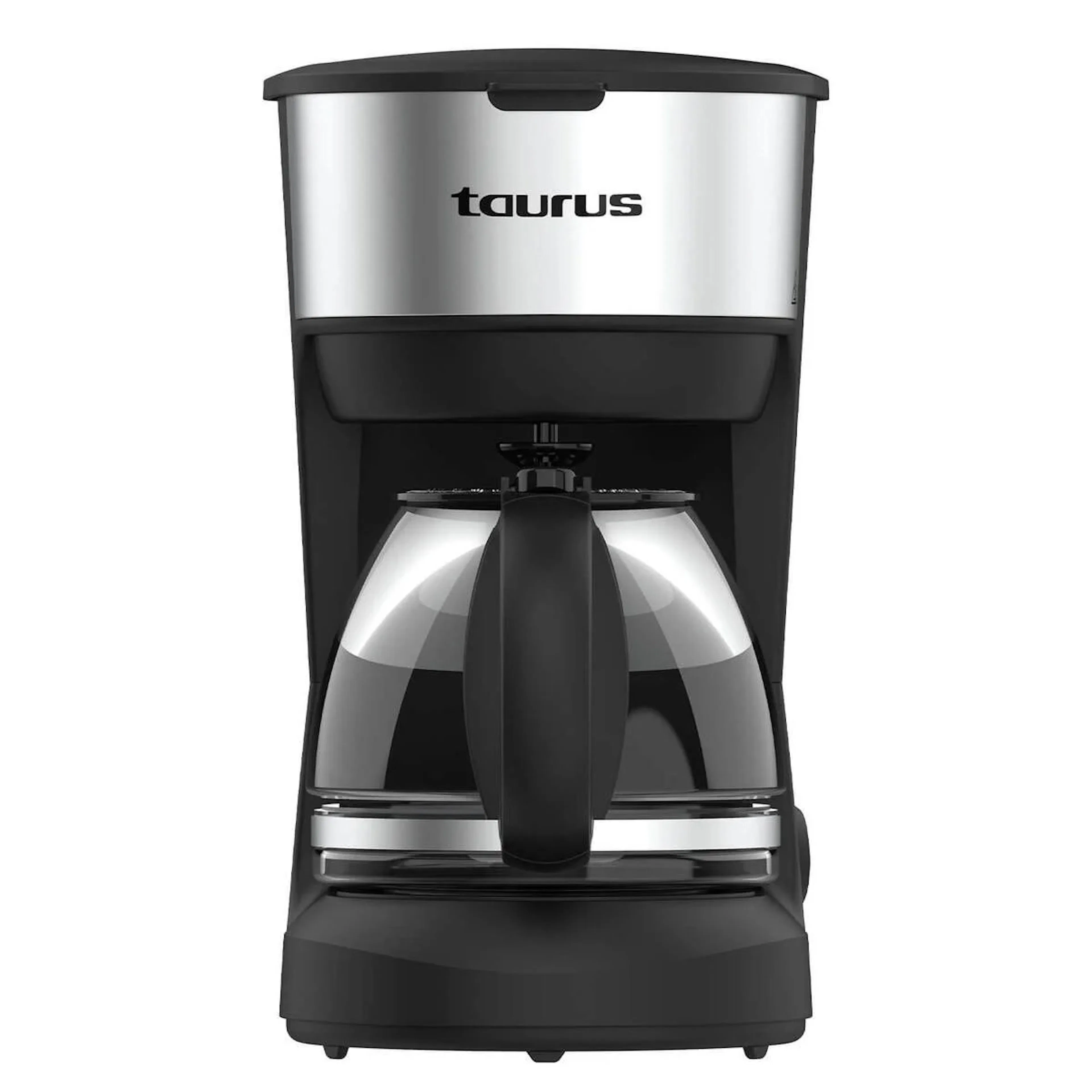 Kaffebryggare TAURUS Verona Kapacitet för 6 Koppar
