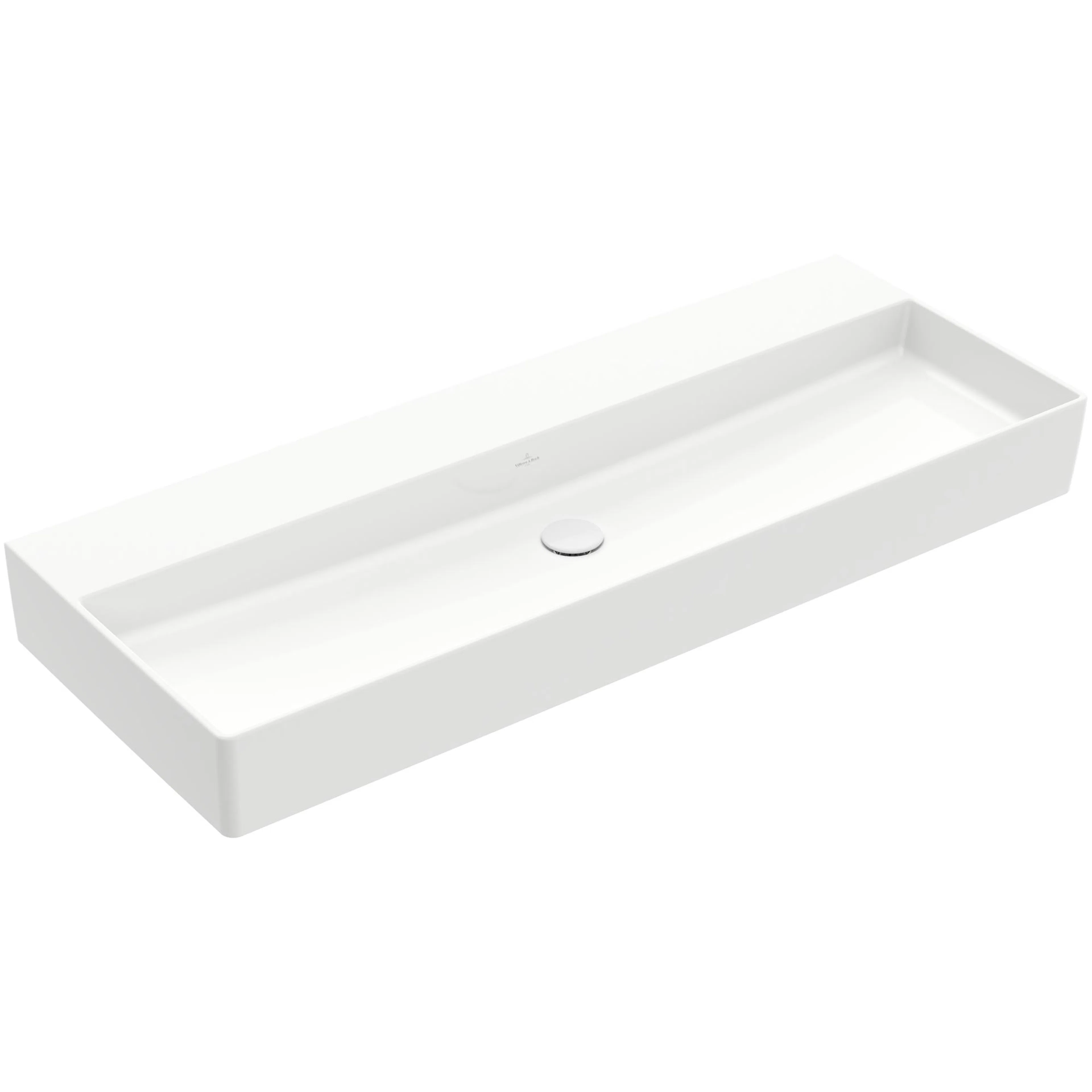 Tvättställ Villeroy & Boch Memento 2.0
