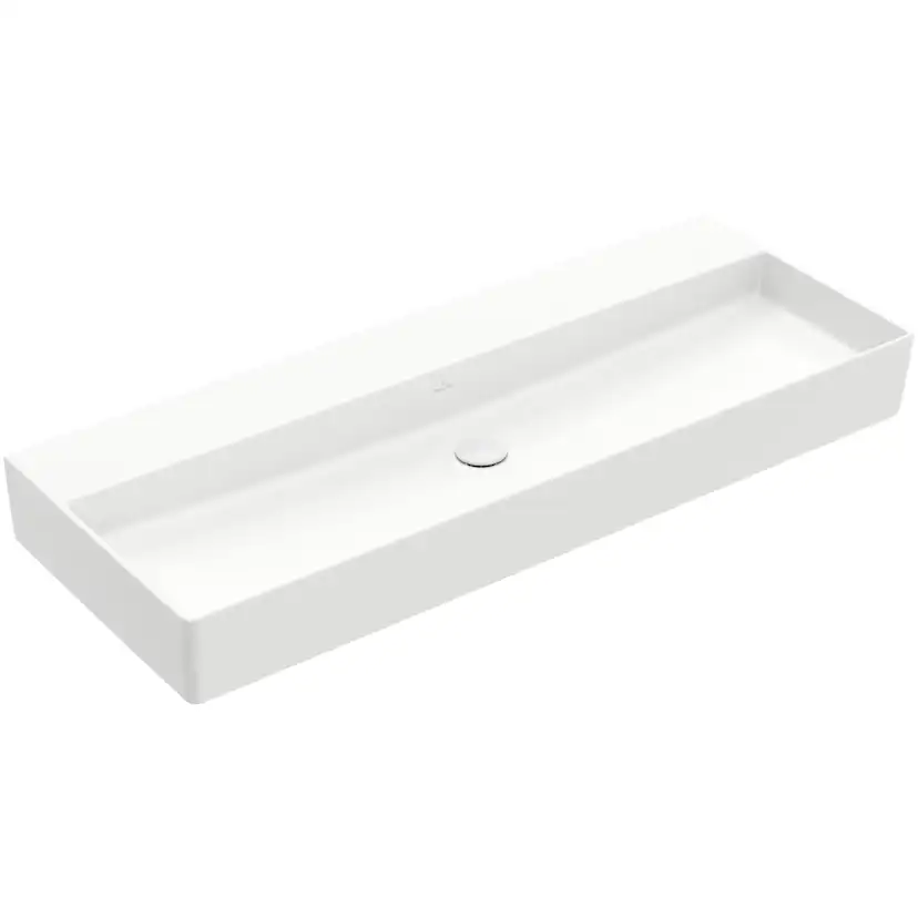 Tvättställ Villeroy & Boch Memento 2.0