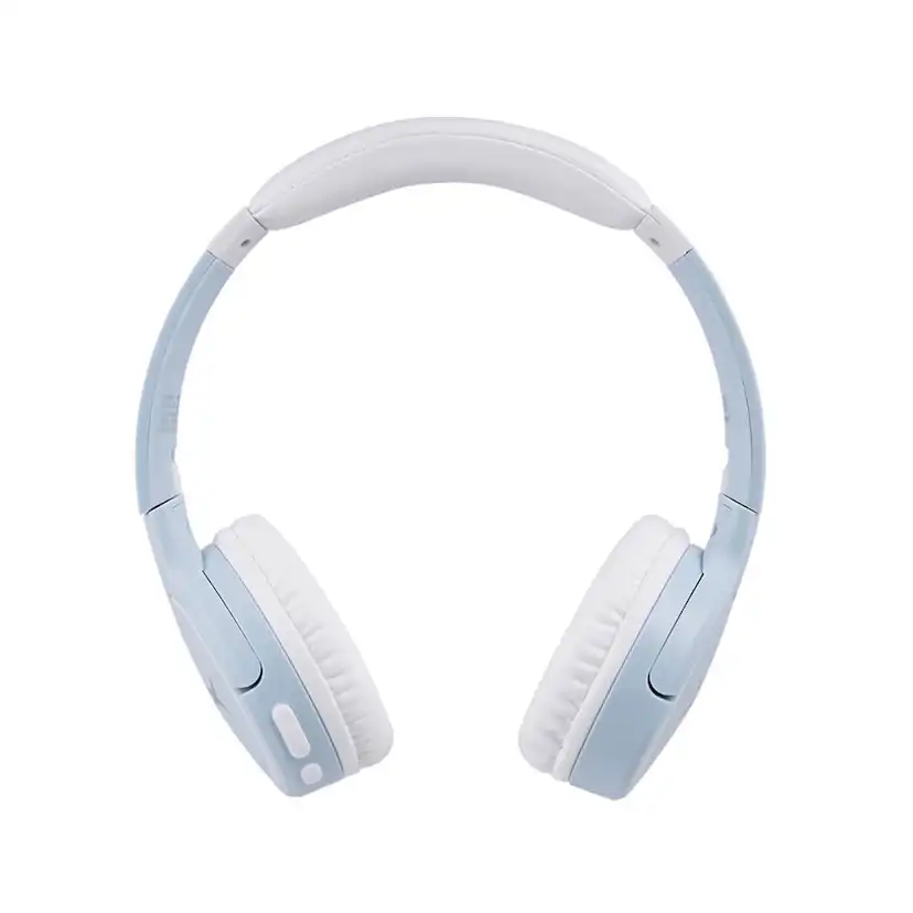 Hörlur ALTEC LANSING 2in1 NanoPhone Wireless On-Ear