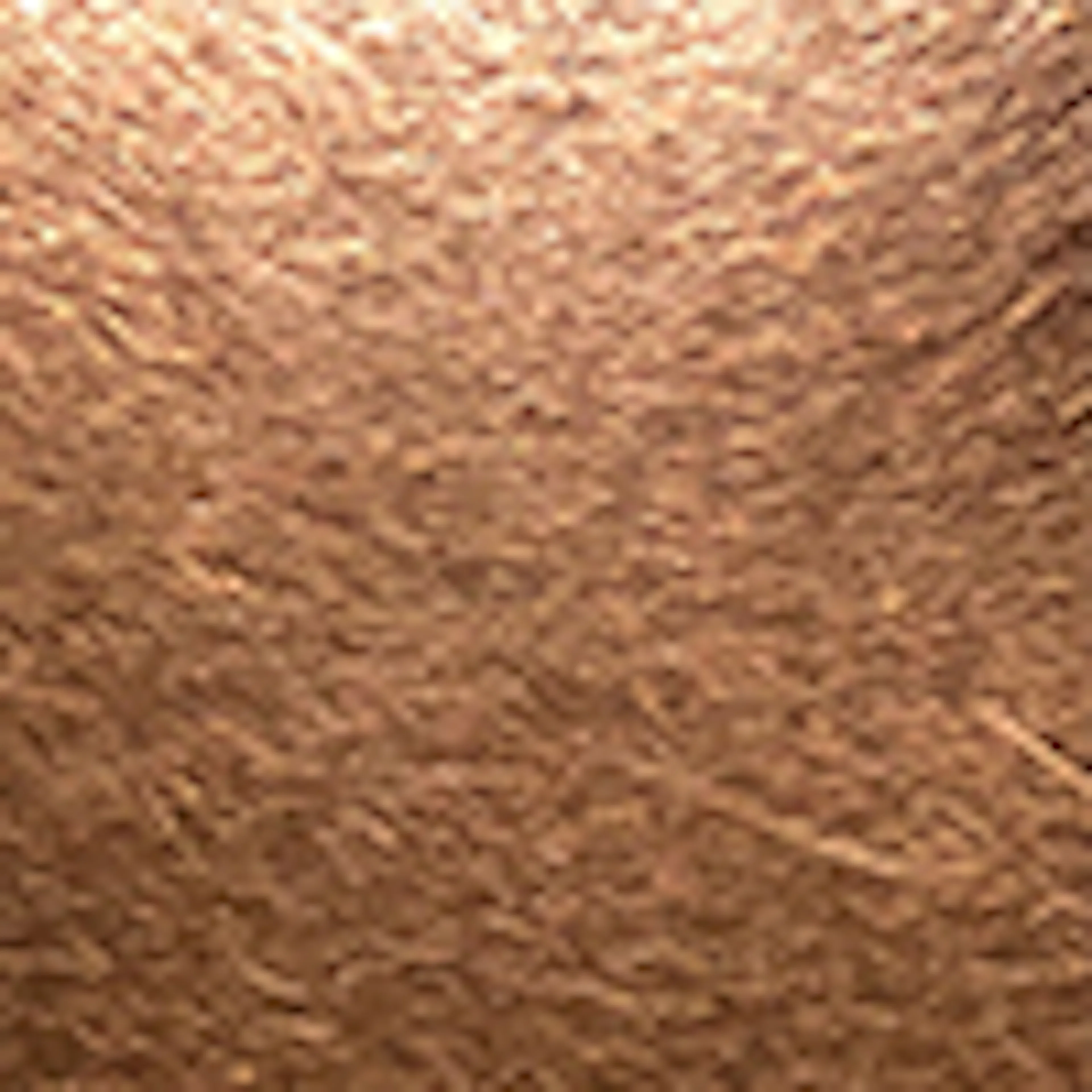 Materialfinish Tovenco Kanal/Detalj Koppar