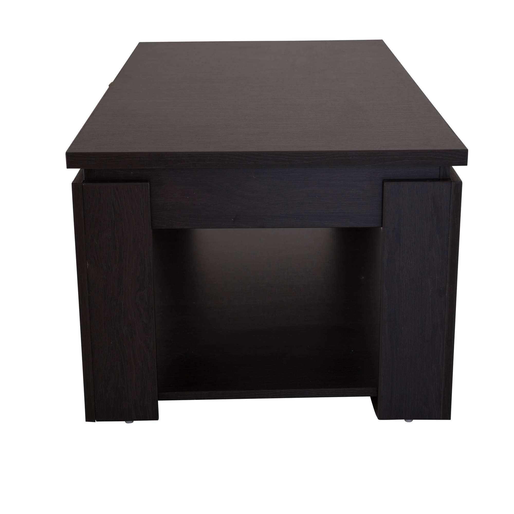 Soffbord Venture Home Linder 120
