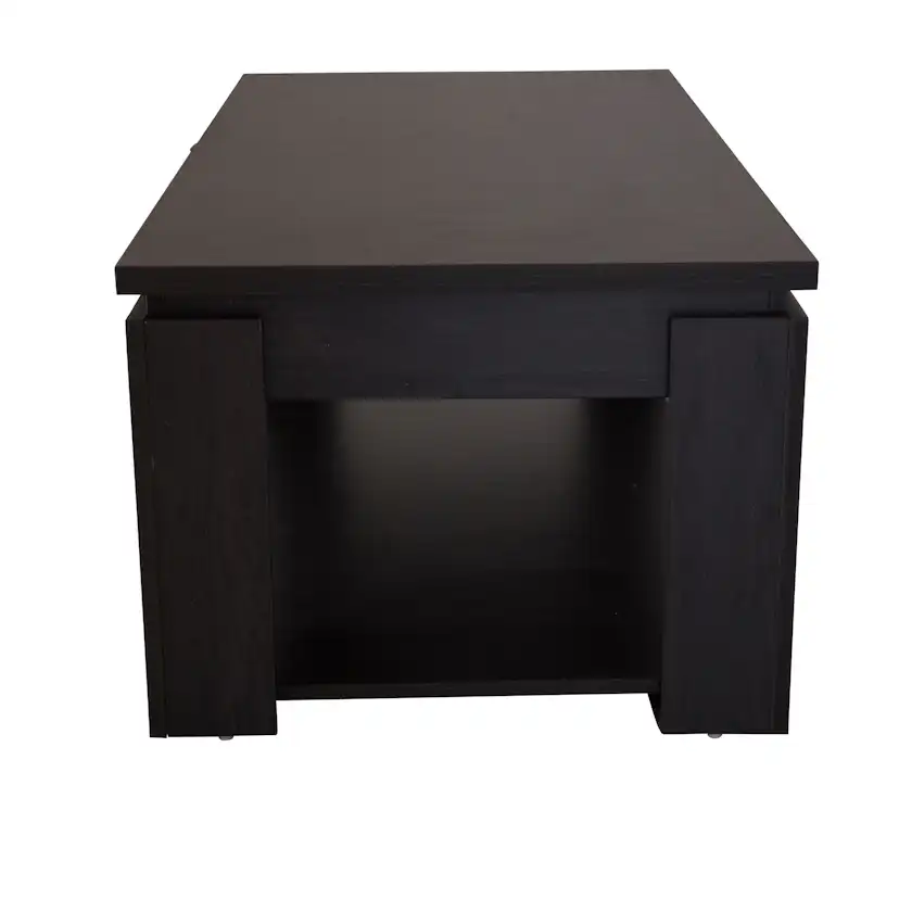Soffbord Venture Home Linder 120