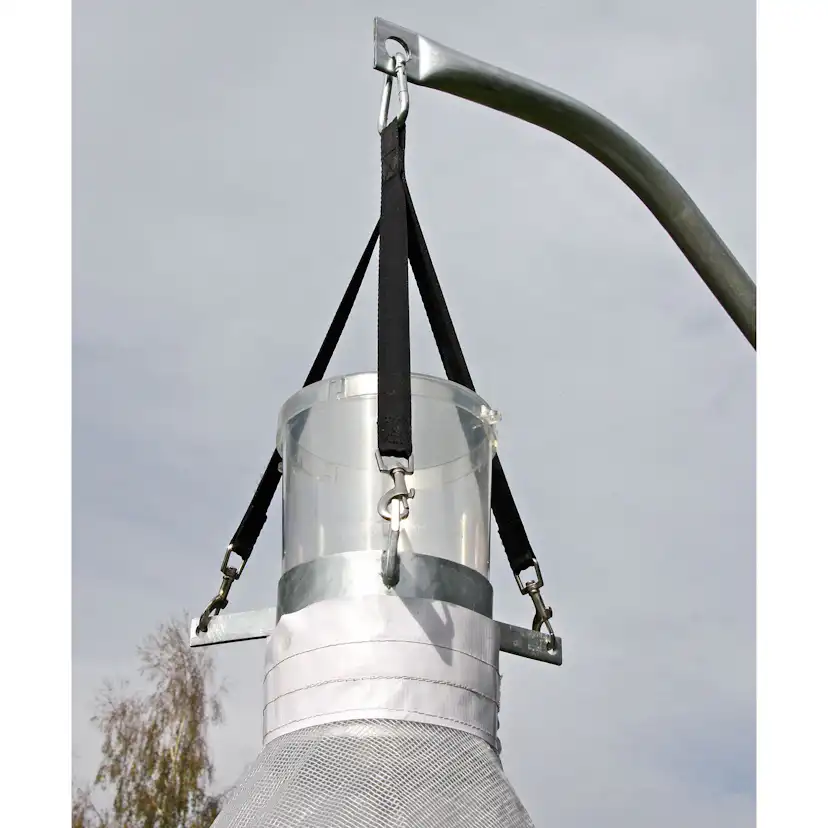 Bromsfälla Kellfri Taon-X