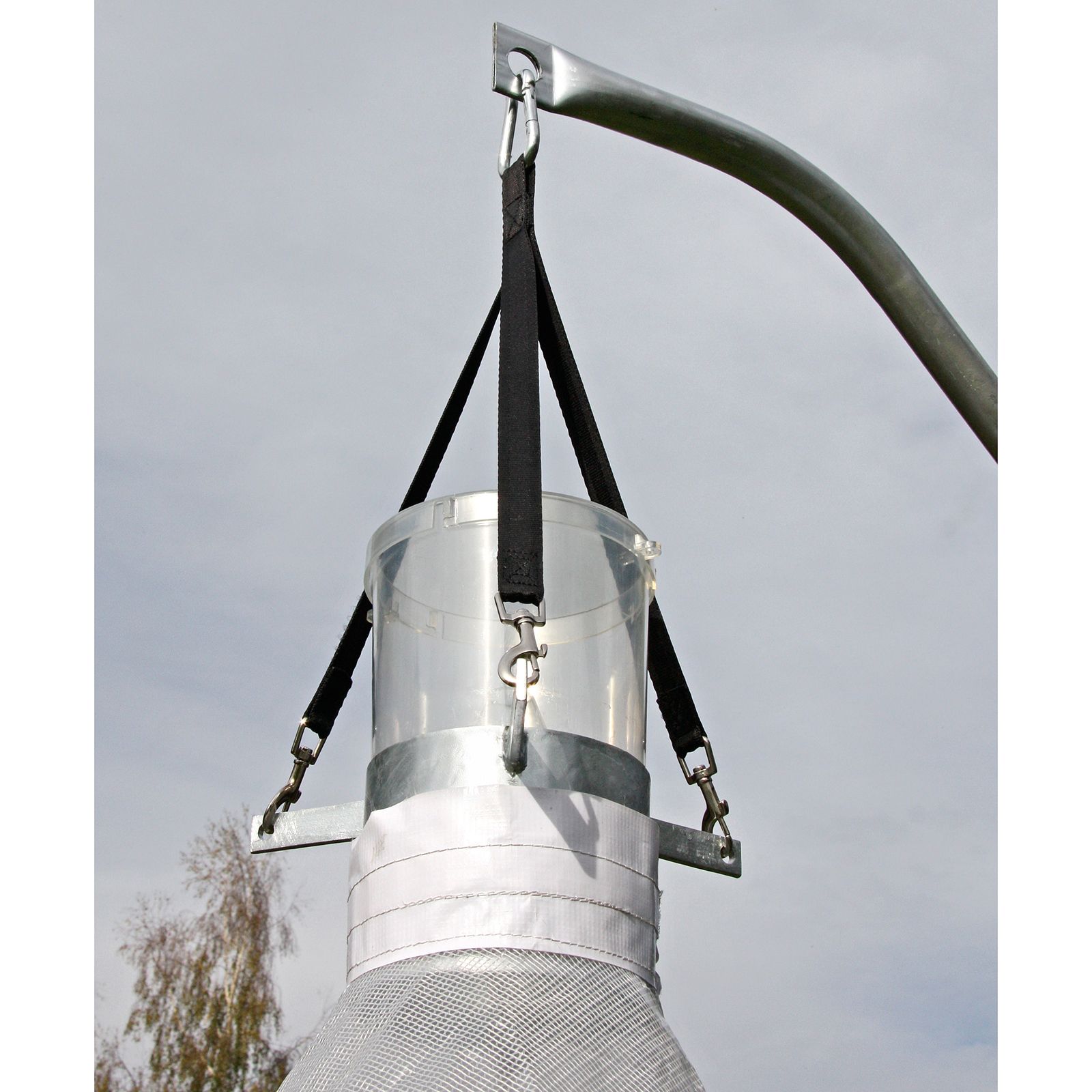 Bromsfälla Kellfri Taon-X