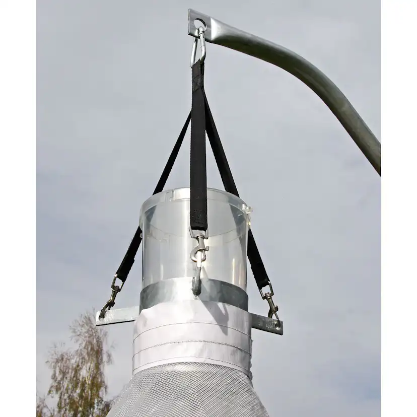 Bromsfälla Kellfri Taon-X