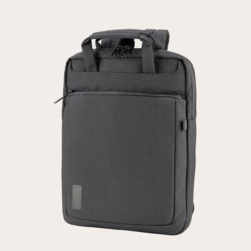 Ryggsäck Tucano Work Out 4 14 tum Notebook