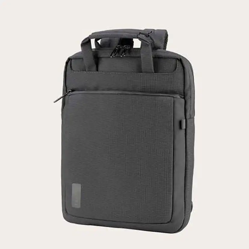 Ryggsäck Tucano Work Out 4 14 tum Notebook