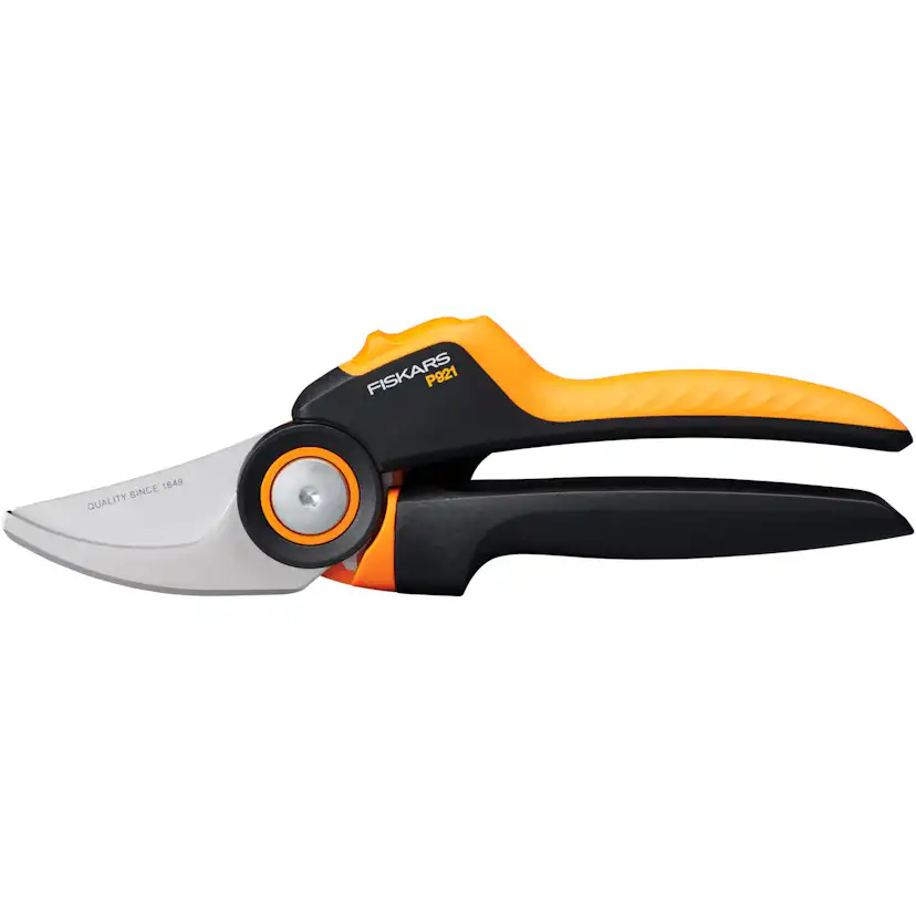 Sekatör Fiskars Xseries PGX P921 sidoskär M