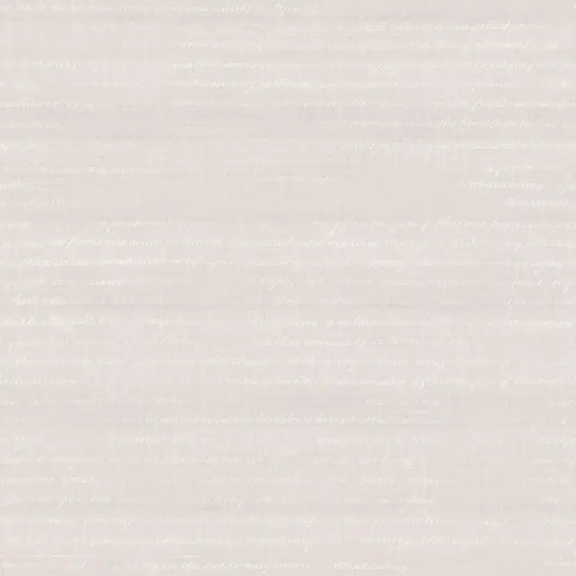 Tapet Galerie Wallcoverings Vintage Roses G45317
