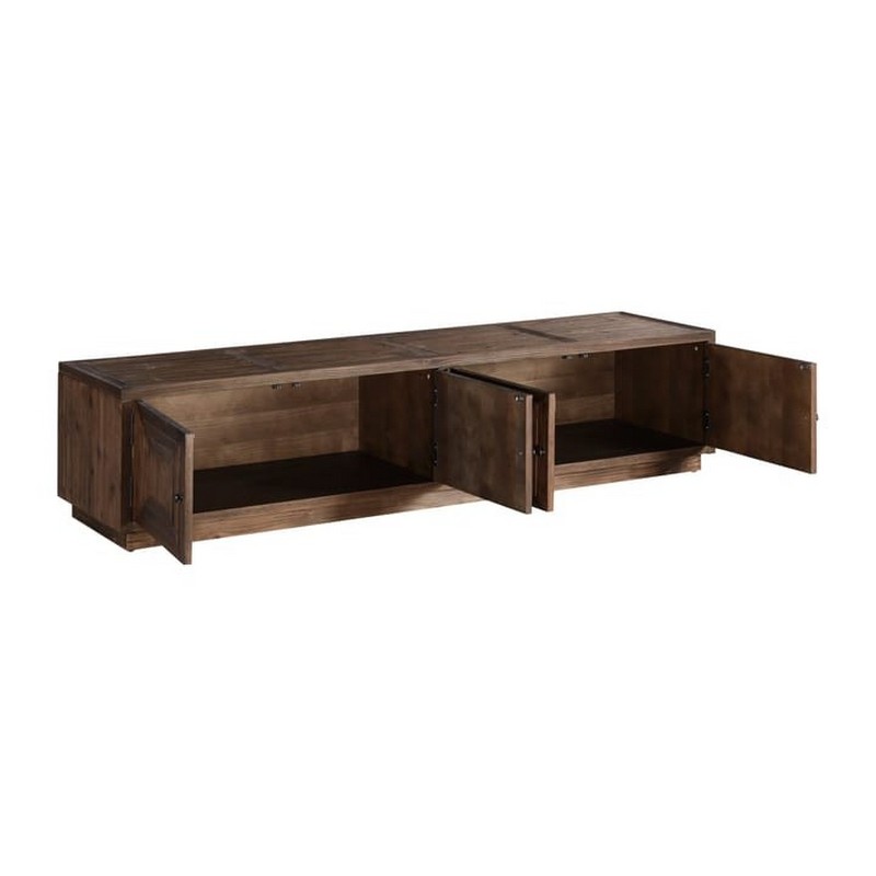 TV-bänk In Living Lyon Premium 200 cm