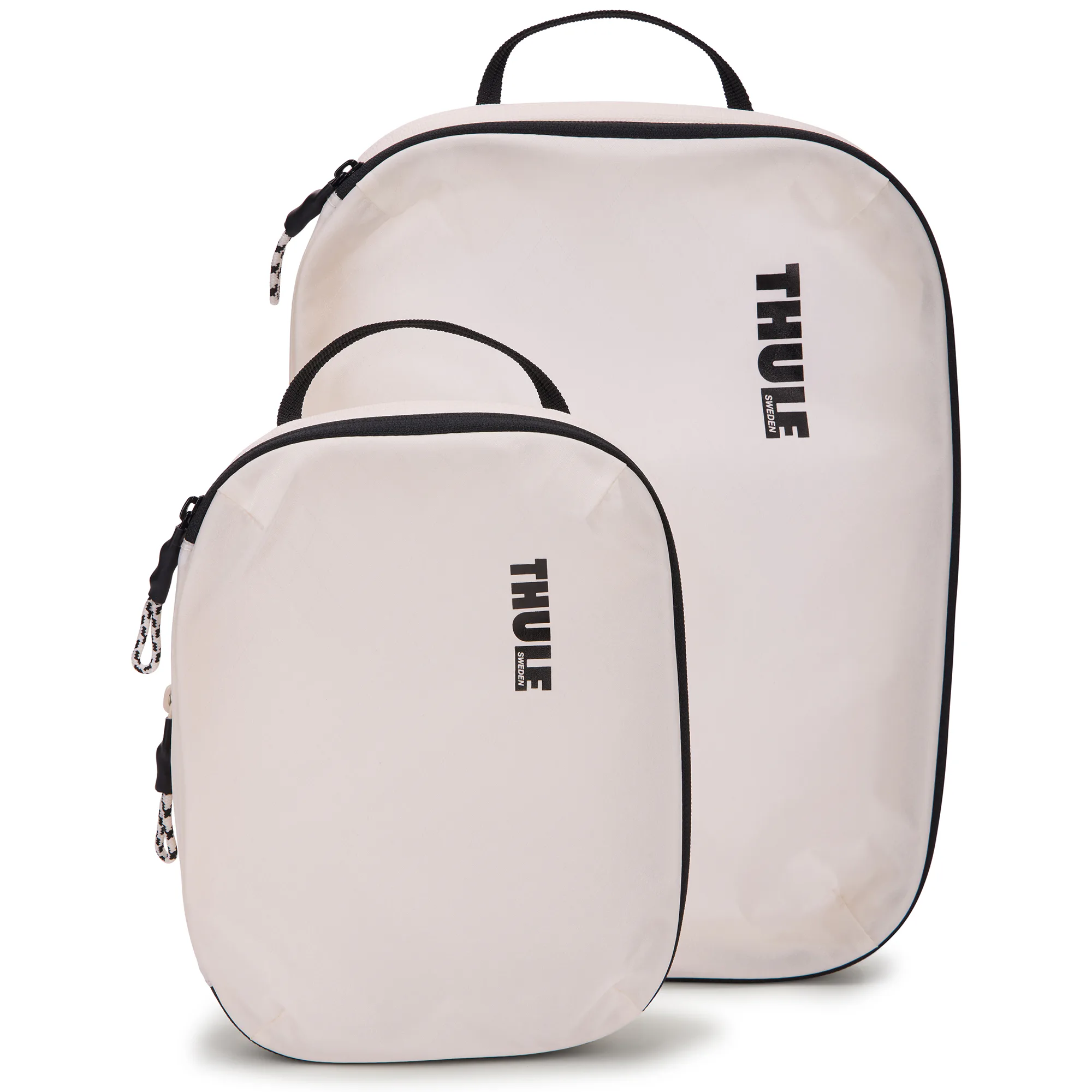 Packkub Thule Packing & Cubes Klädinsats Set