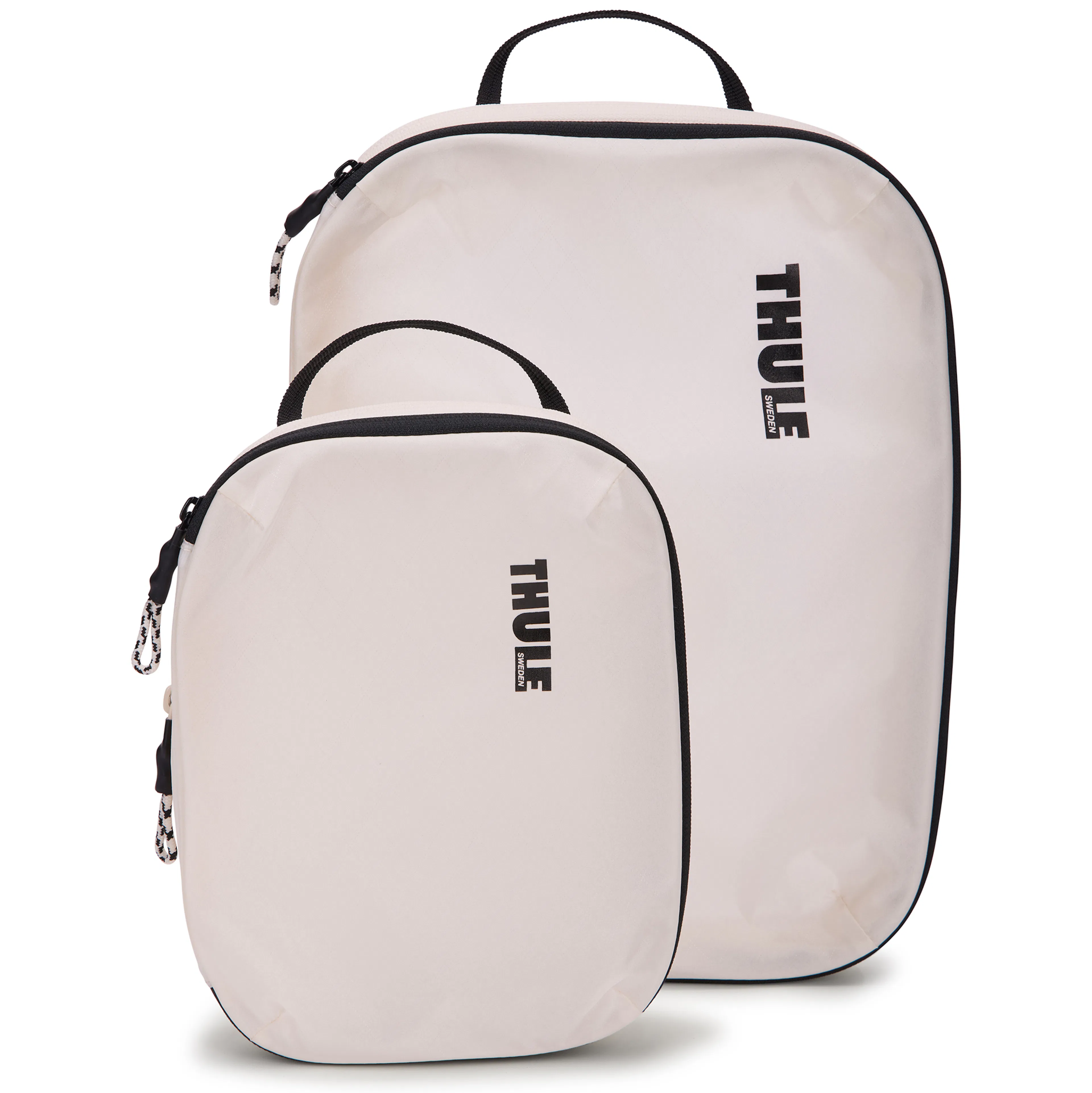 Packkub Thule Packing & Cubes Klädinsats Set