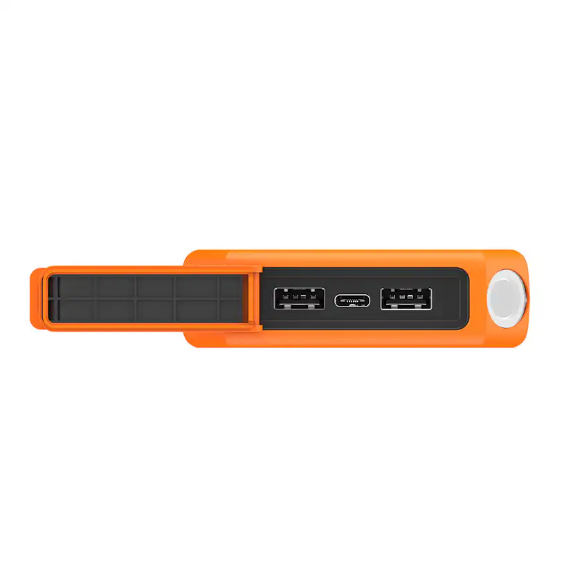 Powerbank Xtorm Ruggad 10000 IP65 PD20W USB-C