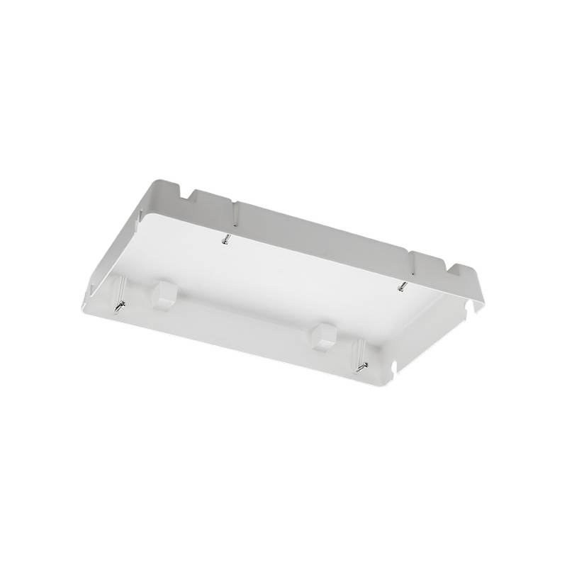 LED-box SG ARMATUREN 48