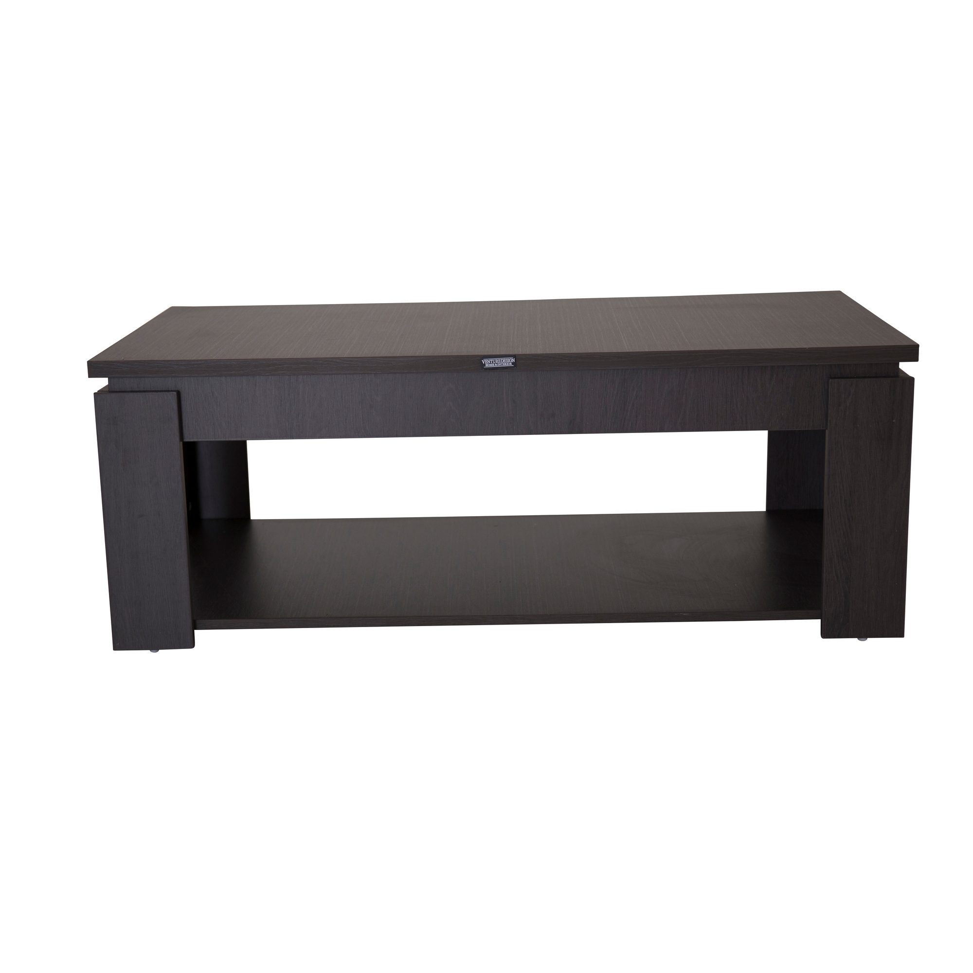 Soffbord Venture Home Linder 120