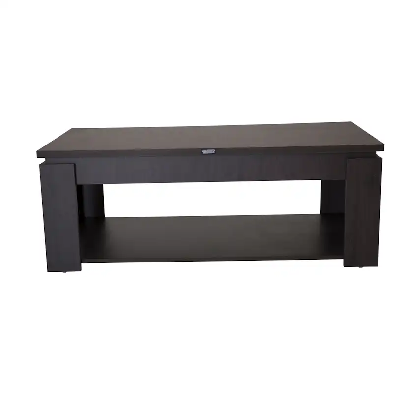 Soffbord Venture Home Linder 120