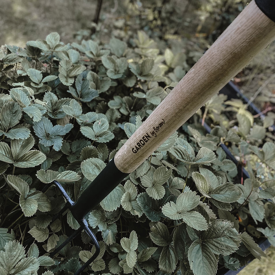 Grep by Benson Deluxe