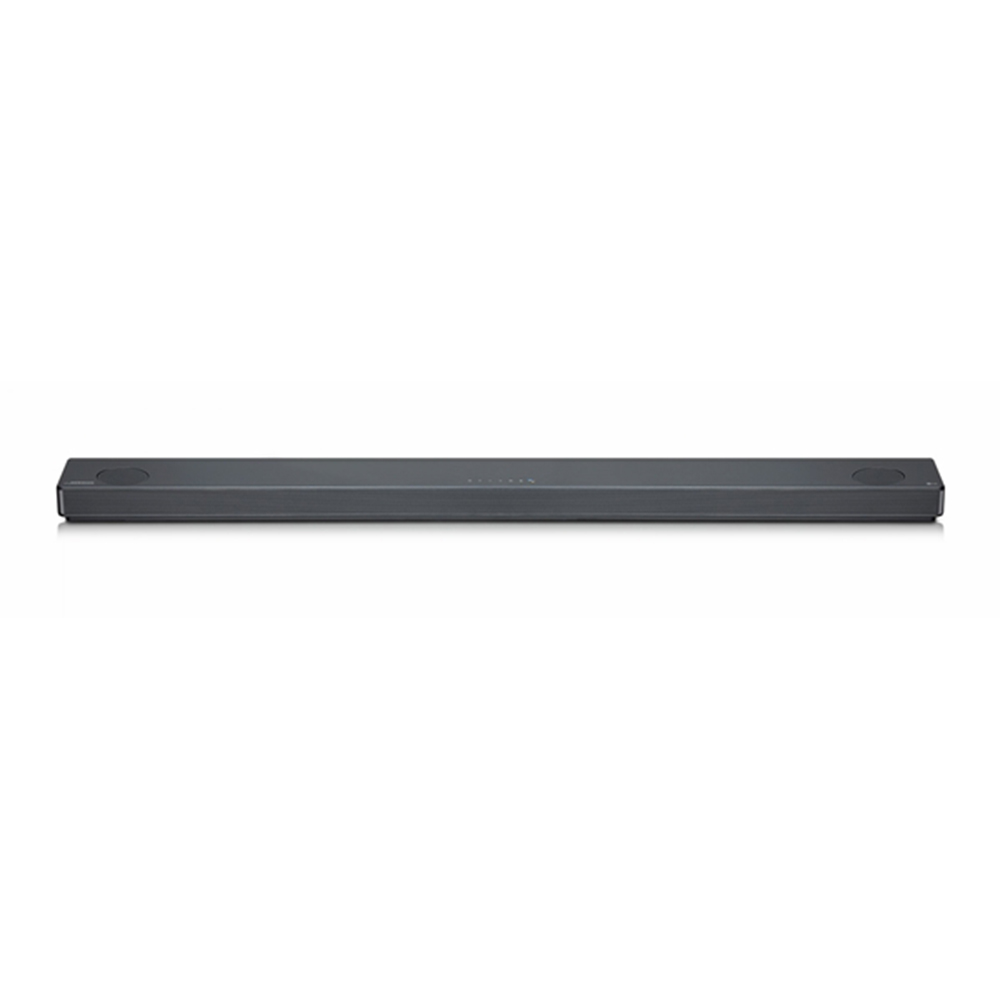 Soundbar LG SL10YG