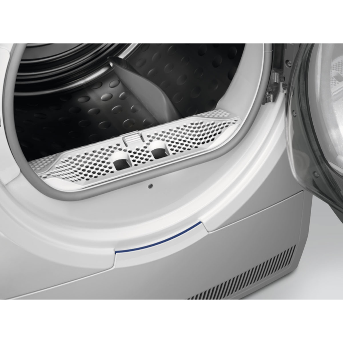 Torktumlare Electrolux EW2H328R4