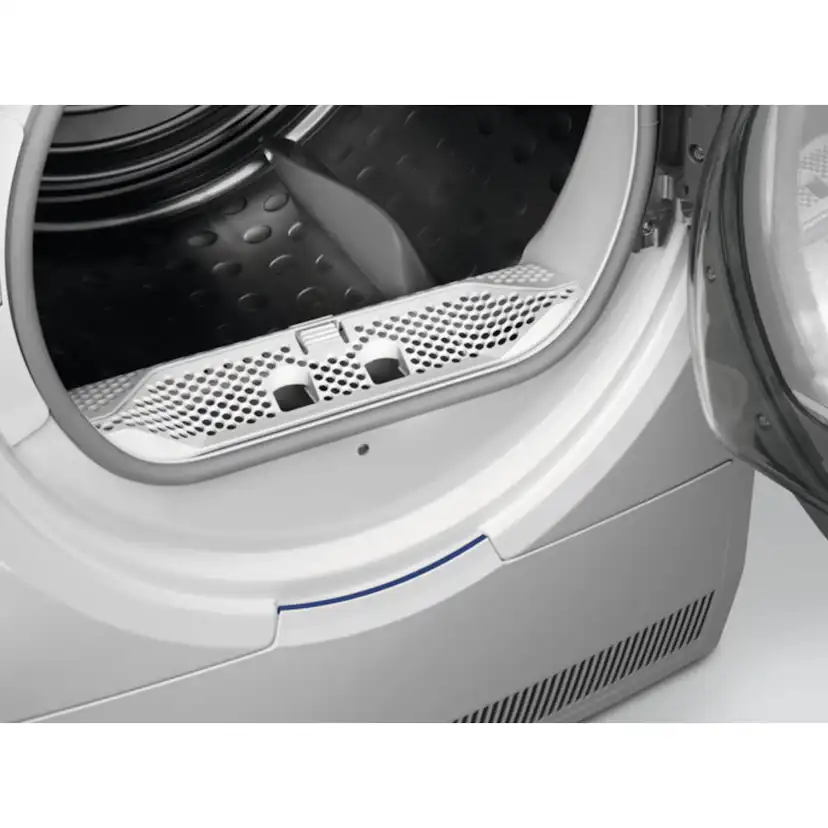 Torktumlare Electrolux EW2H328R4