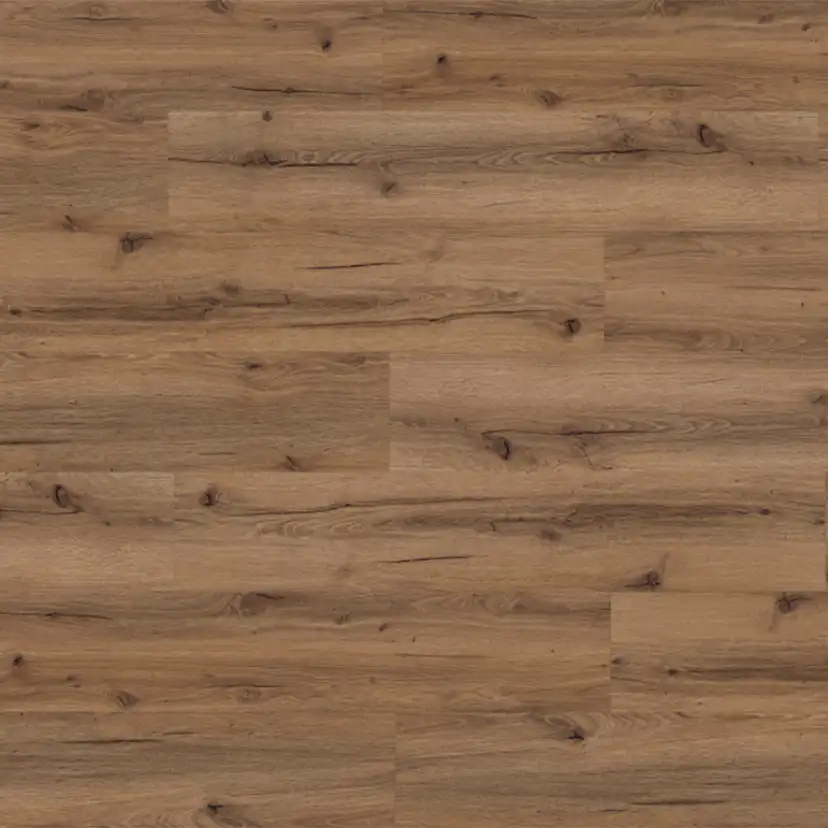 Vinylgolv Floorit Pyrus Click
