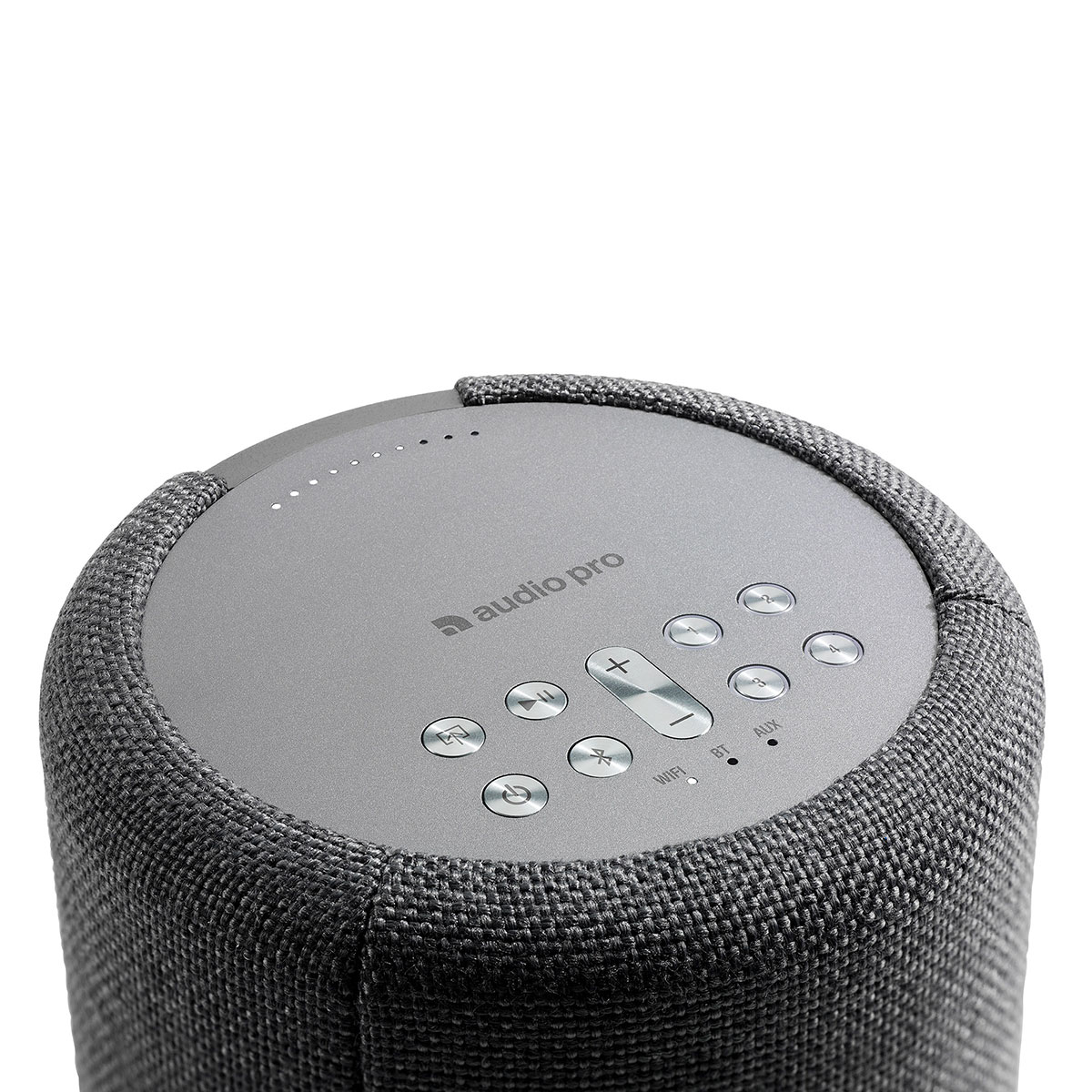 Högtalare Audio Pro A10