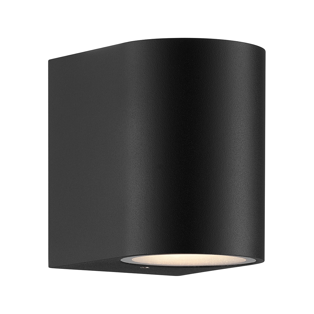 Vägglampa Nordlux Dion Single