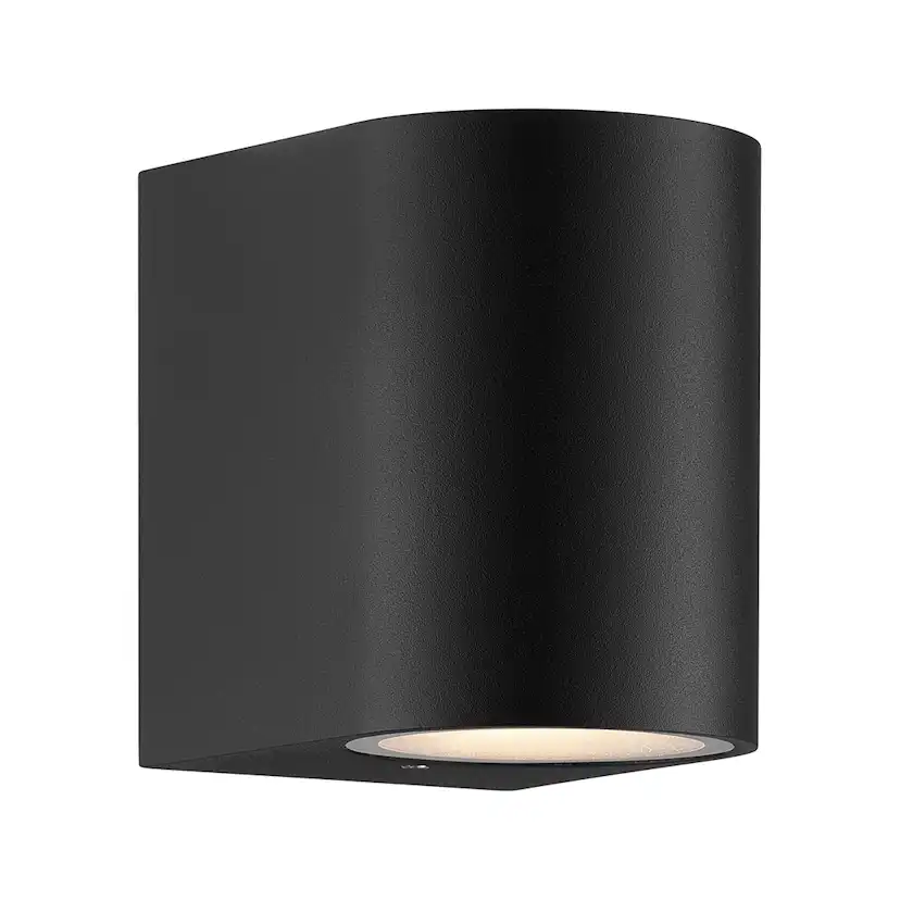 Vägglampa Nordlux Dion Single