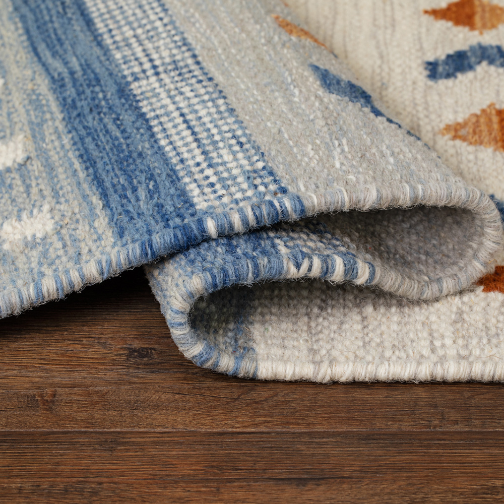 Ullmatta KM Carpets Fagersta