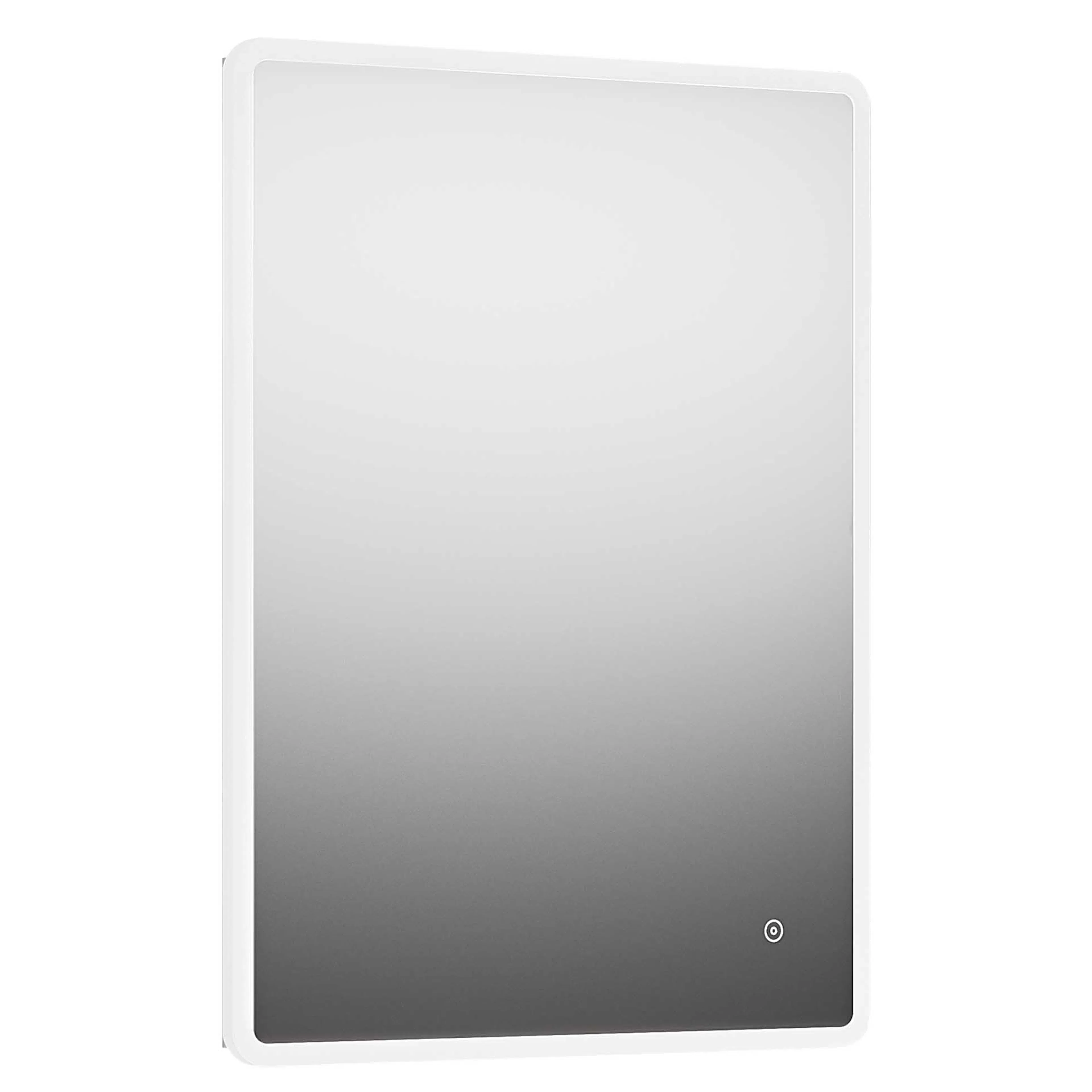Badrumsspegel  Mora CARA I 600x800 mm