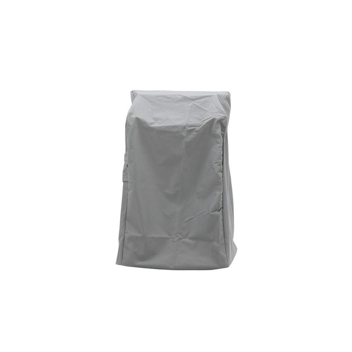 Möbelskydd Venture Home Klas Överdrag till Utemöbler Grå 115x90x63 cm