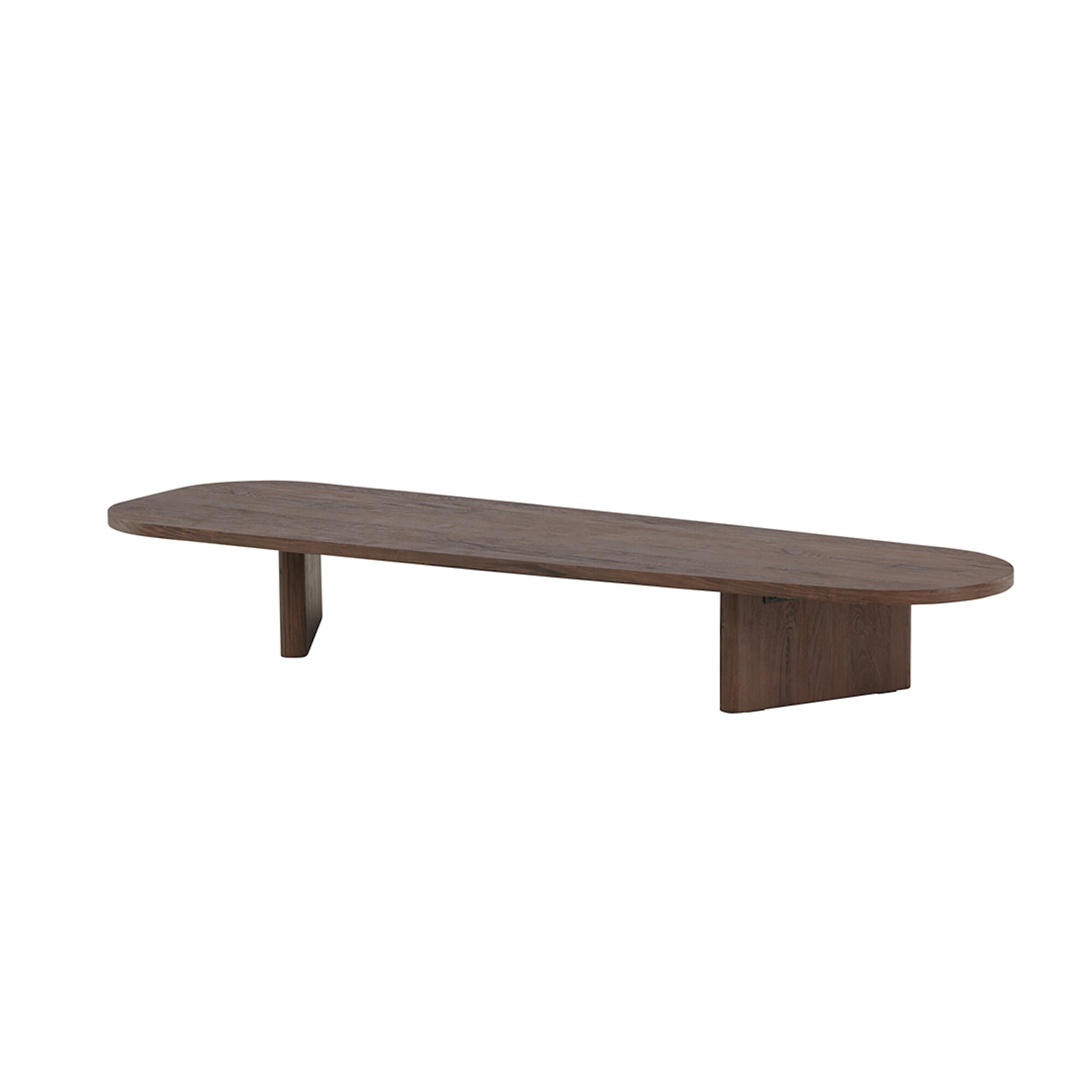Soffbord Venture Home Grönvik180 cm