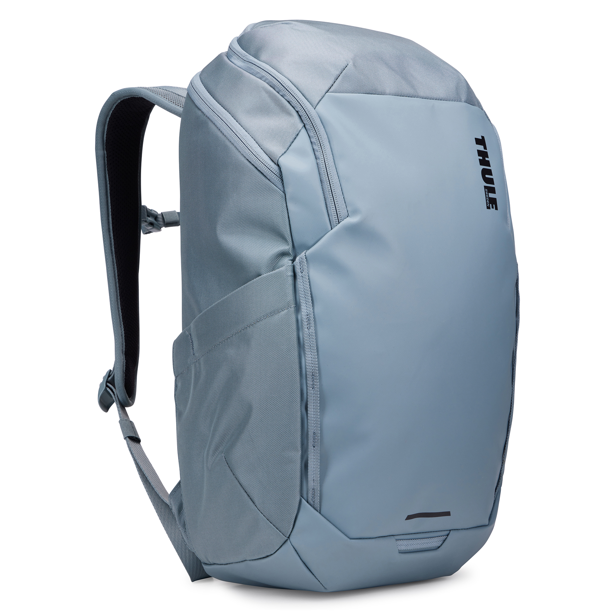 Ryggsäck Thule Chasm 26L med Datorfodral