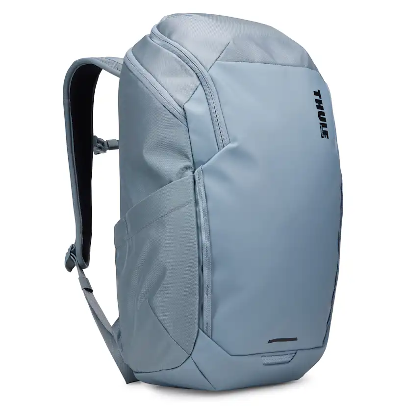 Ryggsäck Thule Chasm 26L med Datorfodral