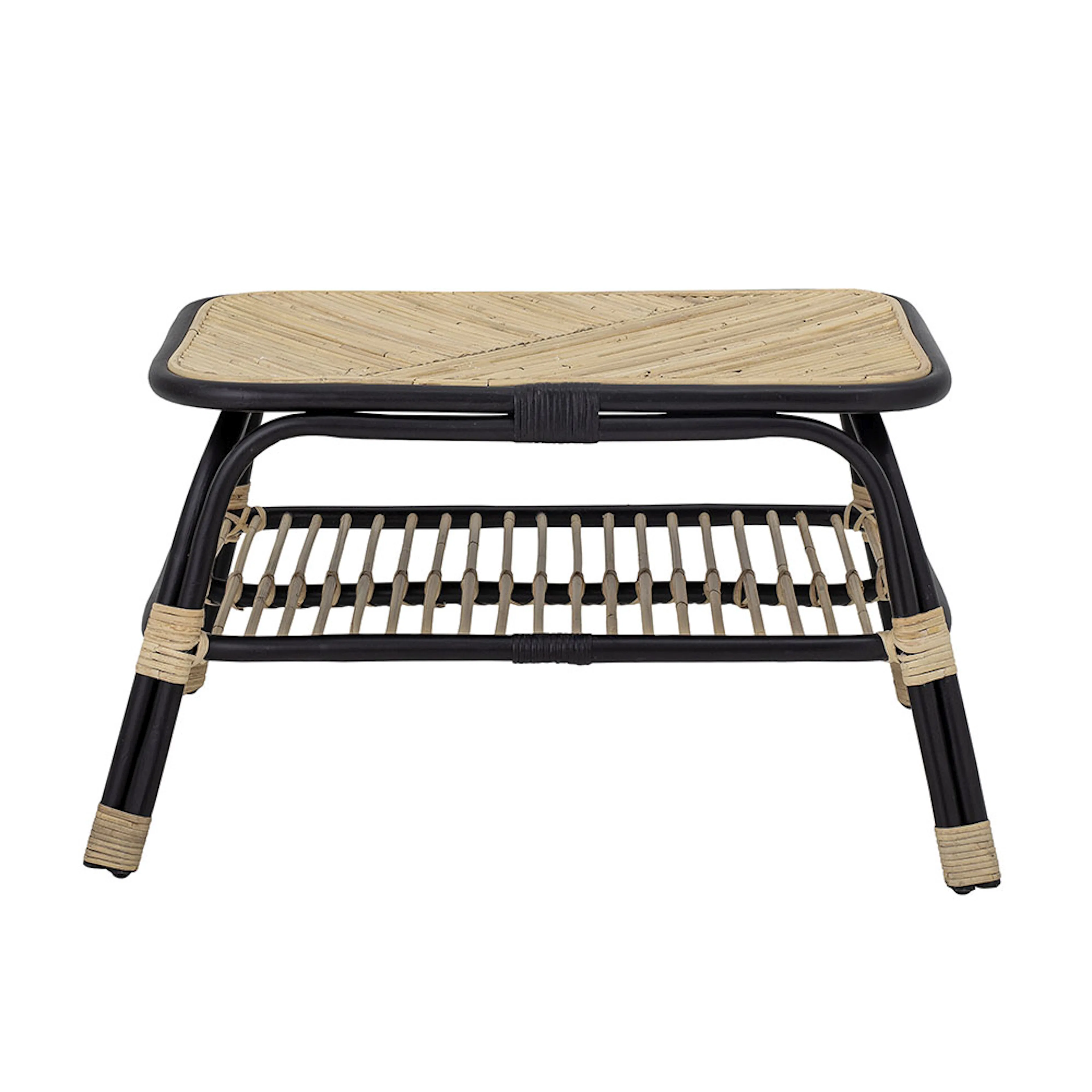 Sidobord Bloomingville Loue