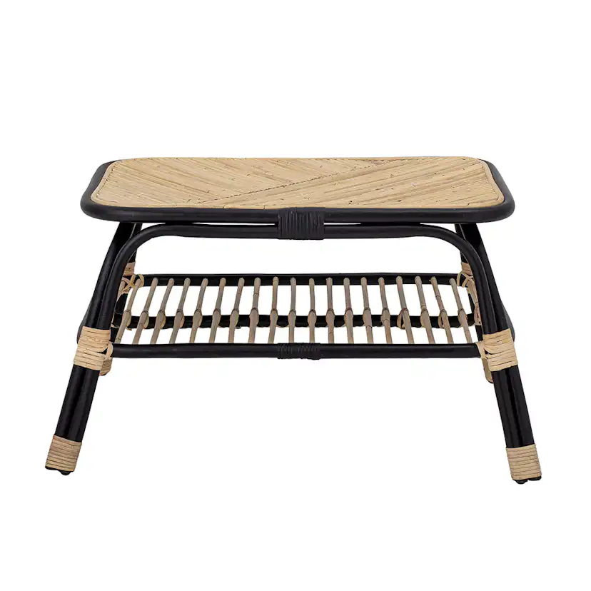 Sidobord Bloomingville Loue