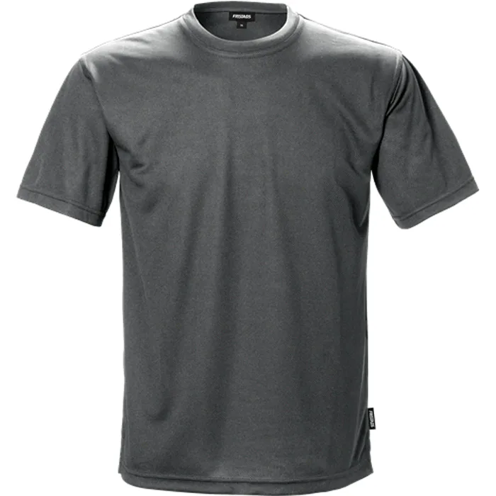 T-shirt Fristads 918 PF