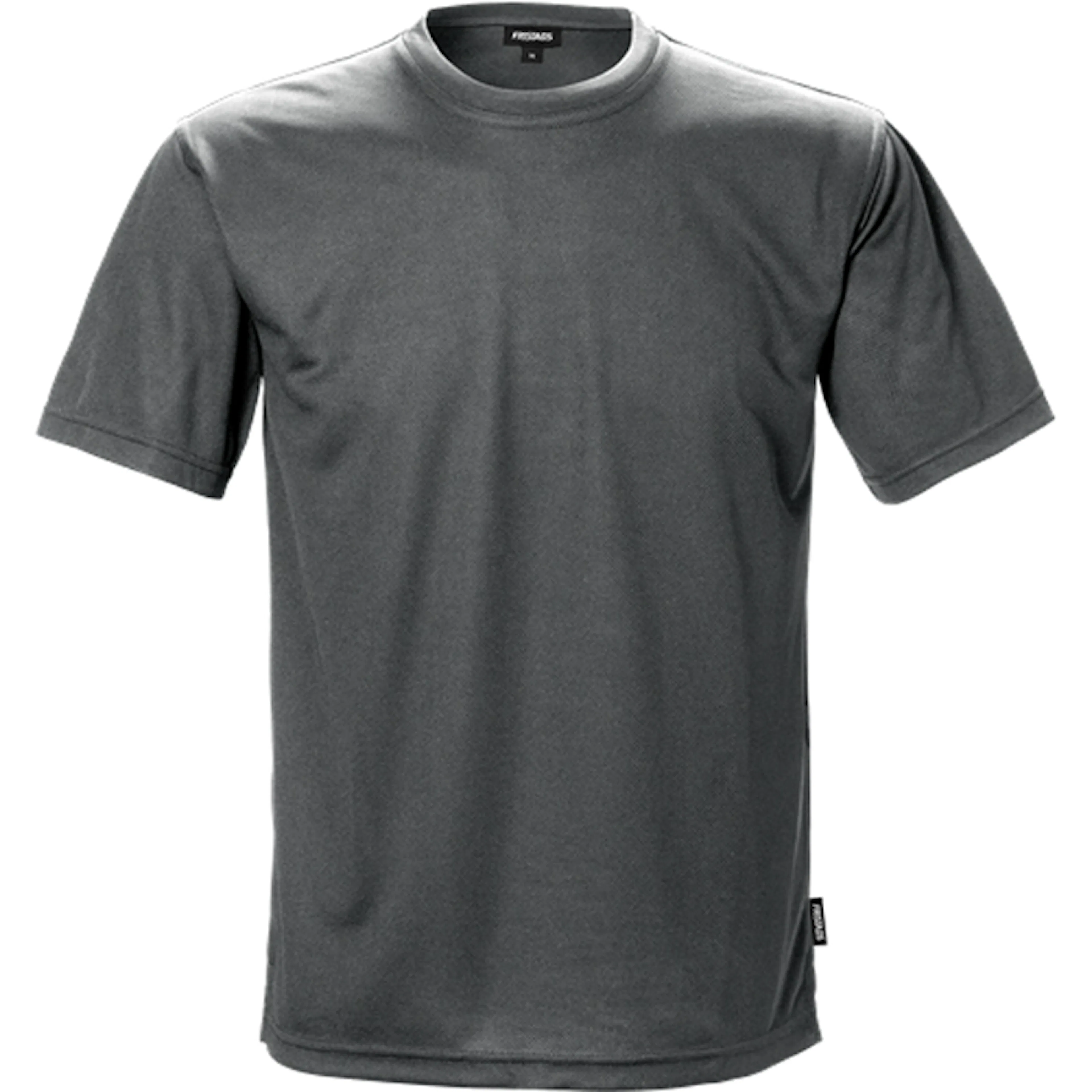 T-shirt Fristads 918 PF