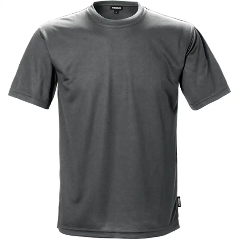 T-shirt Fristads 918 PF